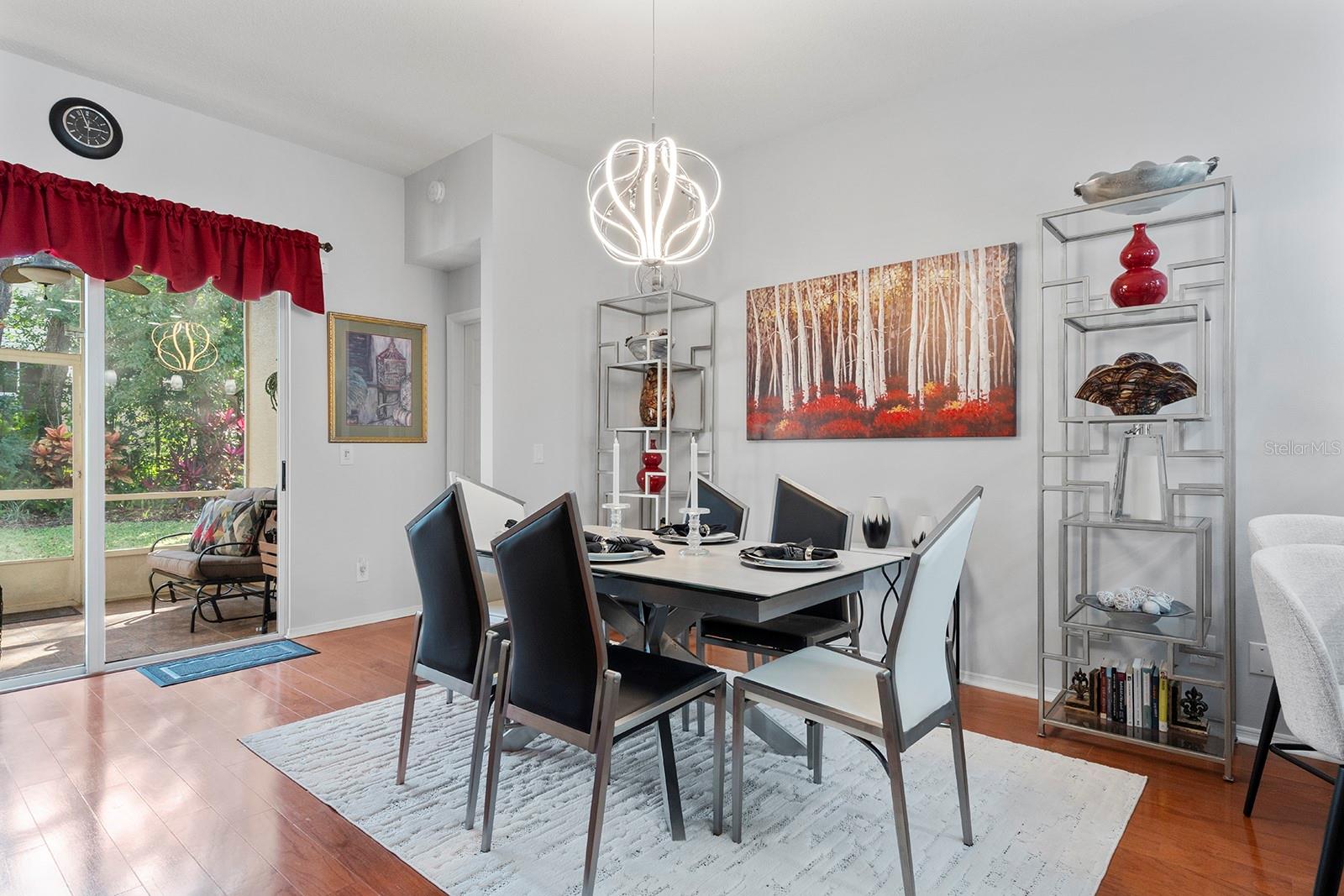 GEORGETOWNE UNIT 2 - Residential