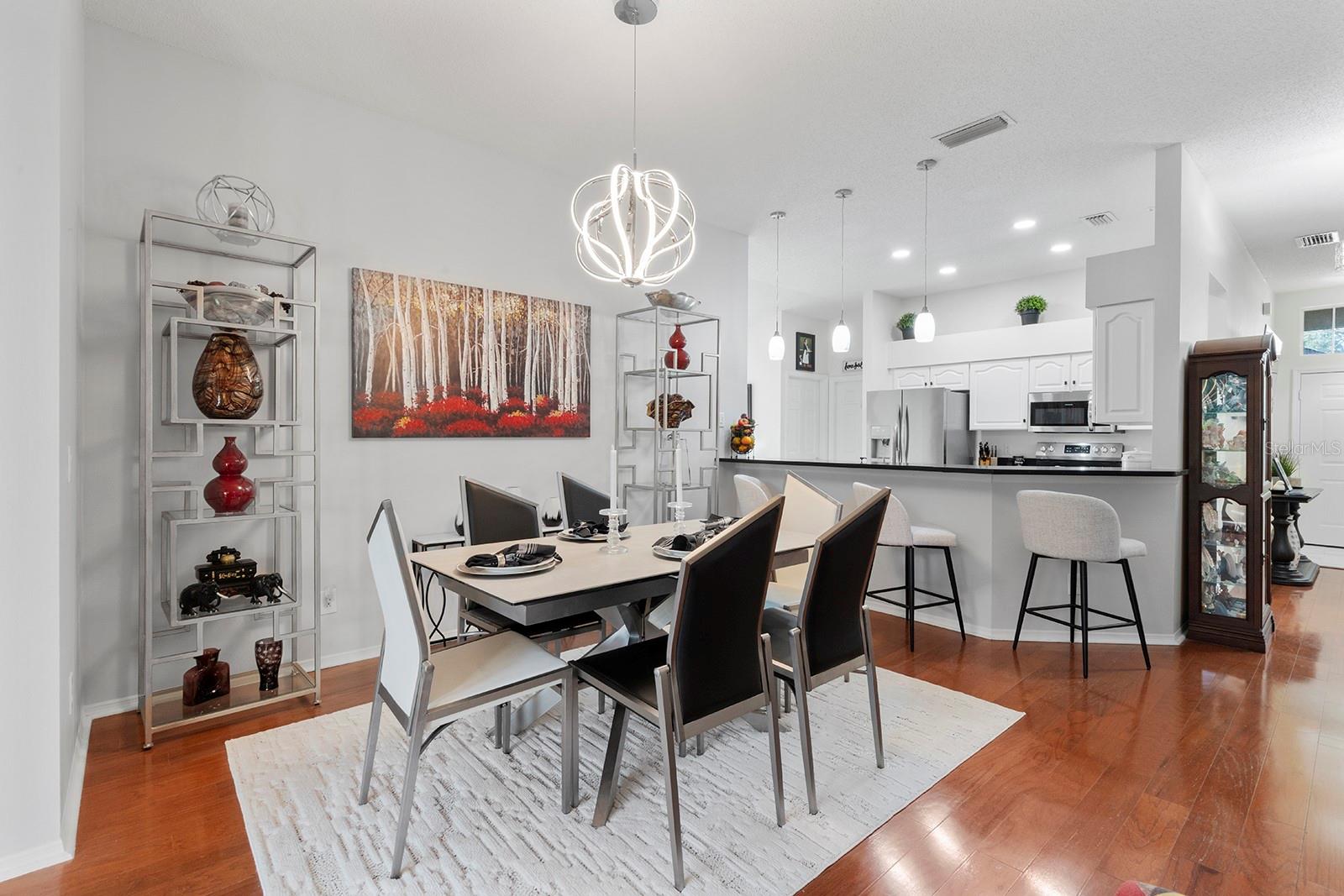 GEORGETOWNE UNIT 2 - Residential