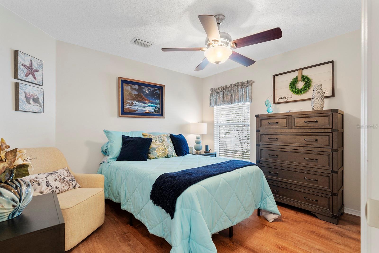 GEORGETOWNE UNIT 2 - Residential