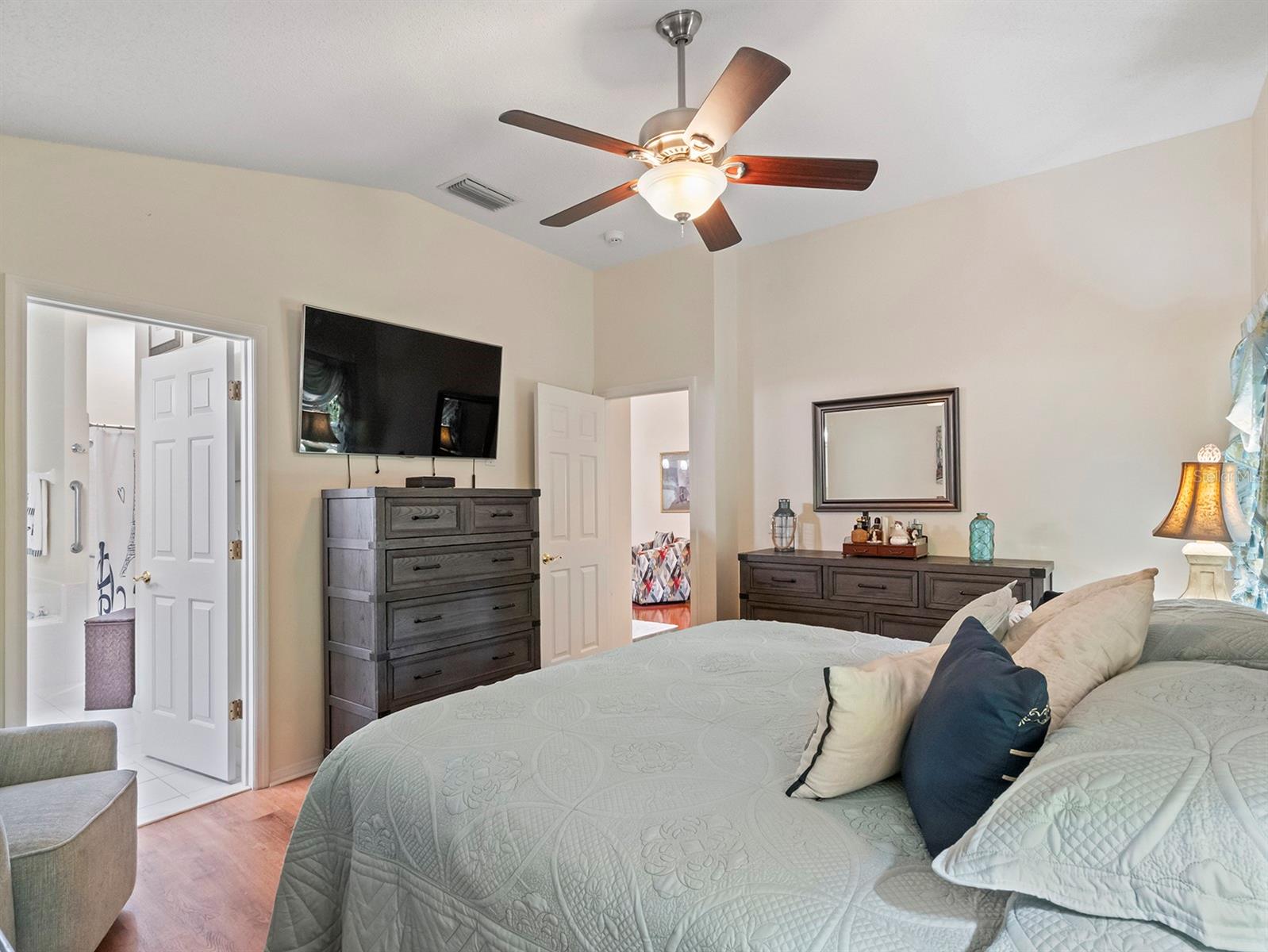 GEORGETOWNE UNIT 2 - Residential