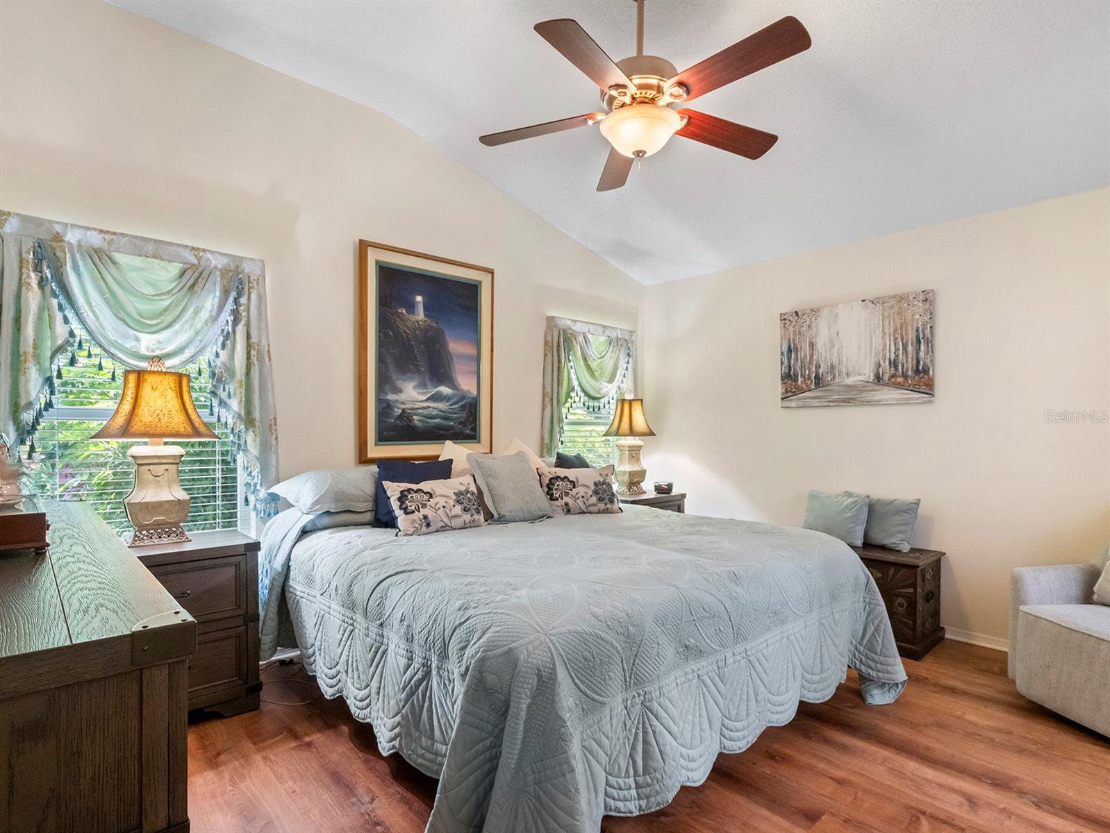 GEORGETOWNE UNIT 2 - Residential