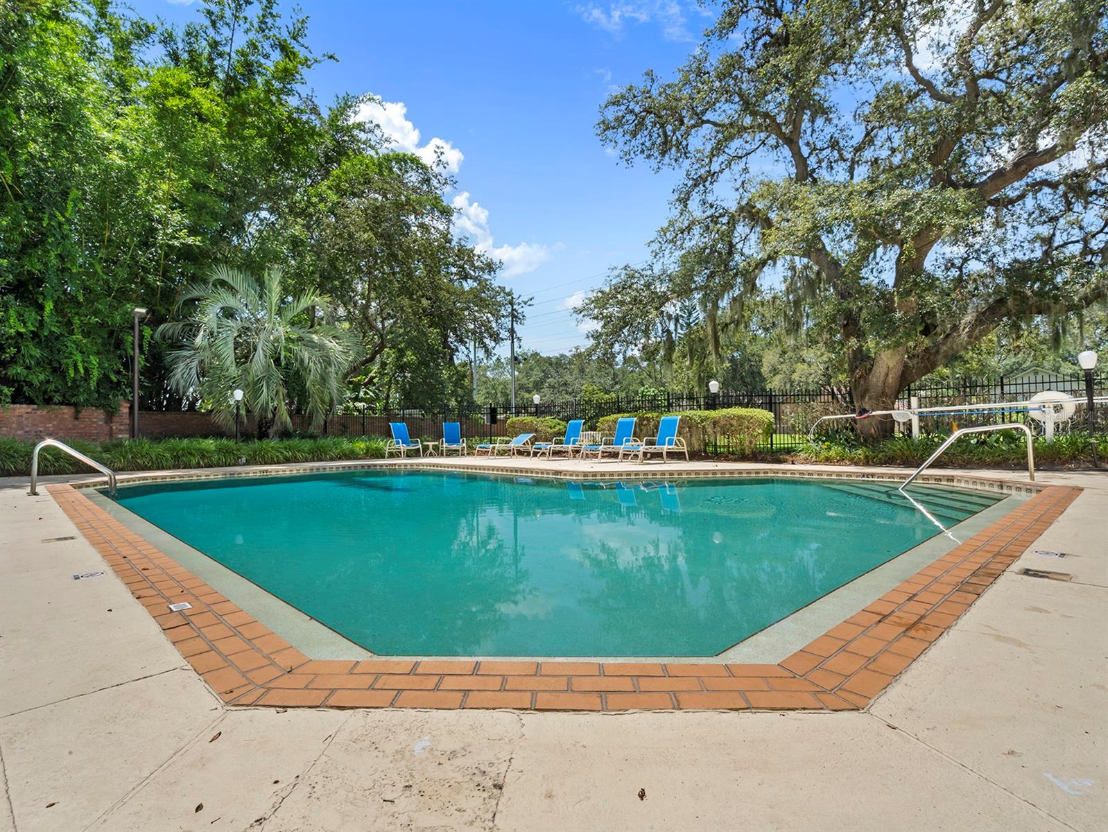 GEORGETOWNE UNIT 2 - Residential