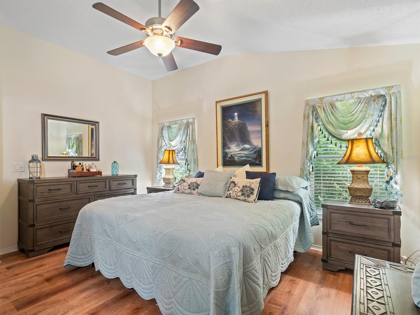 GEORGETOWNE UNIT 2 - Residential