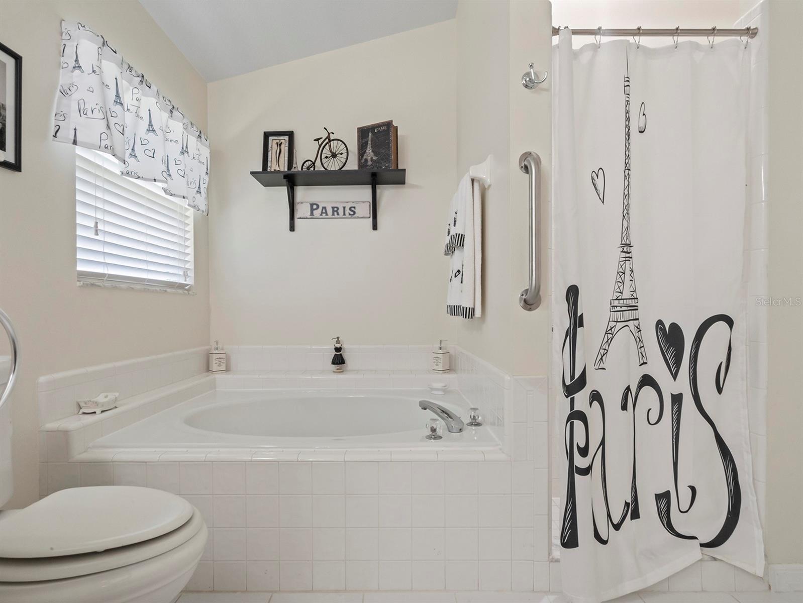 GEORGETOWNE UNIT 2 - Residential