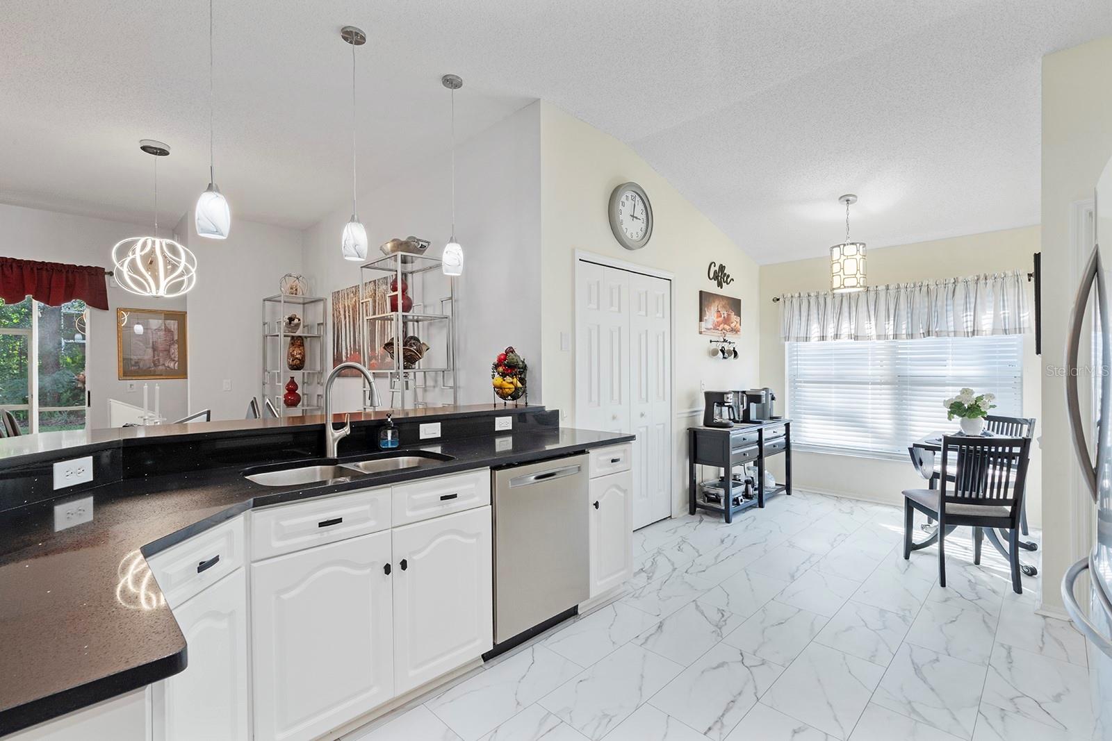 GEORGETOWNE UNIT 2 - Residential