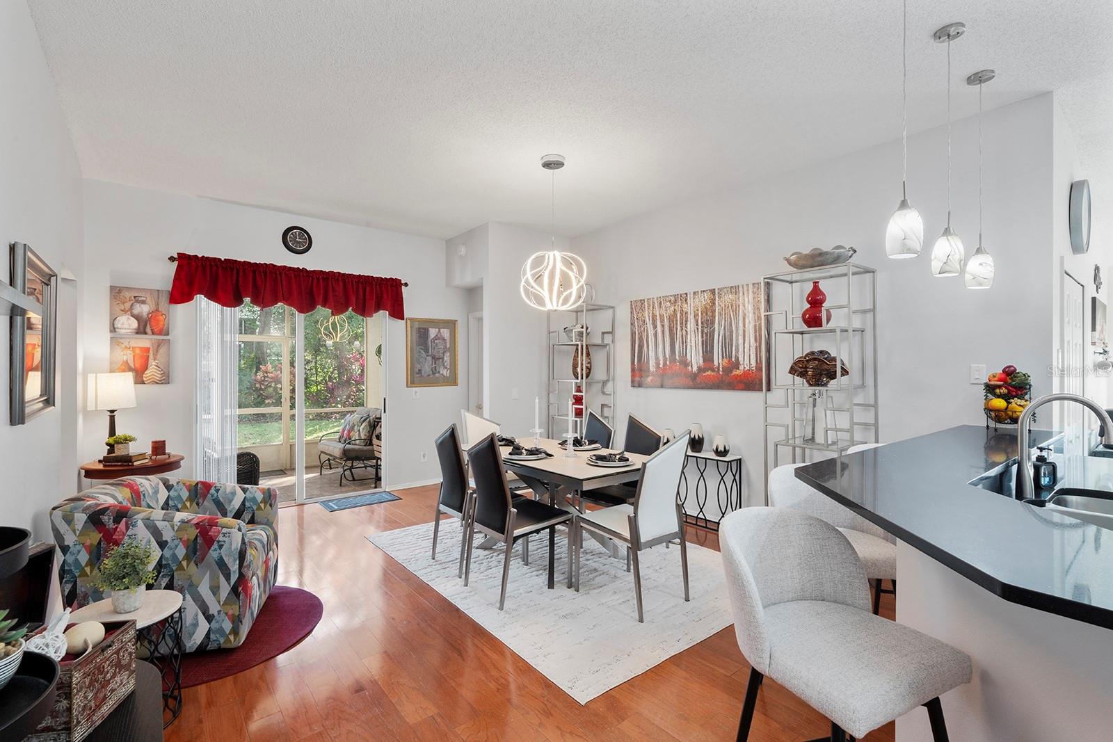 GEORGETOWNE UNIT 2 - Residential