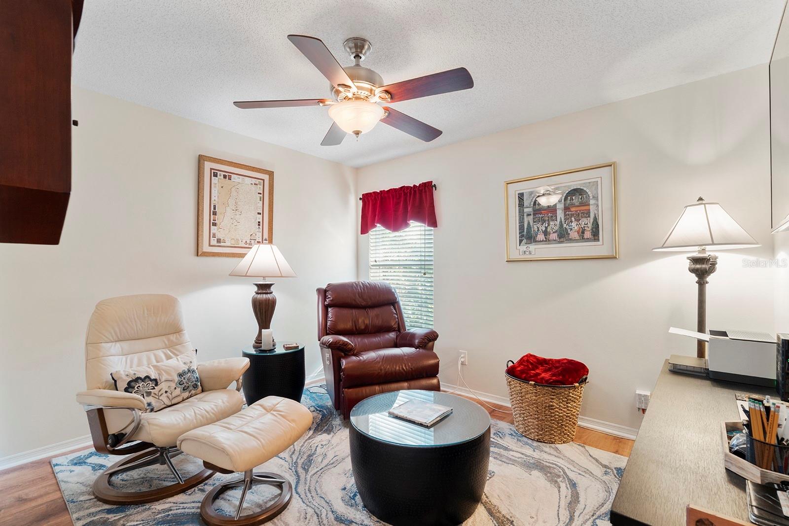 GEORGETOWNE UNIT 2 - Residential