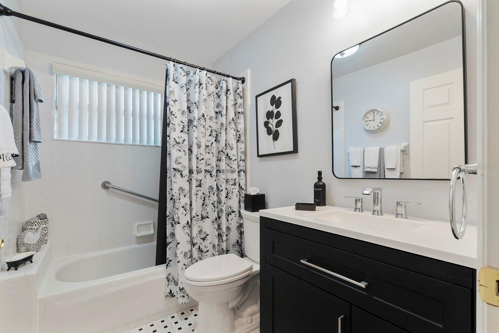 GEORGETOWNE UNIT 2 - Residential