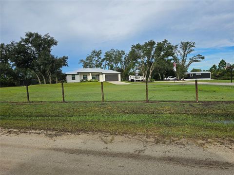 Photo of 7373 Gewant Boulevard, Punta Gorda, FL 33982 (MLS # A4665634) Photo of 7373 Gewant Boulevard, Punta Gorda, FL 33982 (MLS # A4665634)