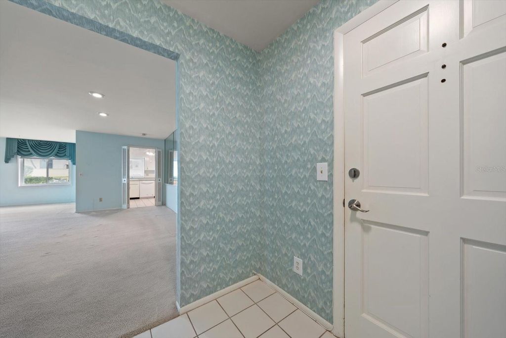 Photo of 100 Bluff View Drive #114A, Belleair Bluffs, FL 33770 (MLS # TB8482710)