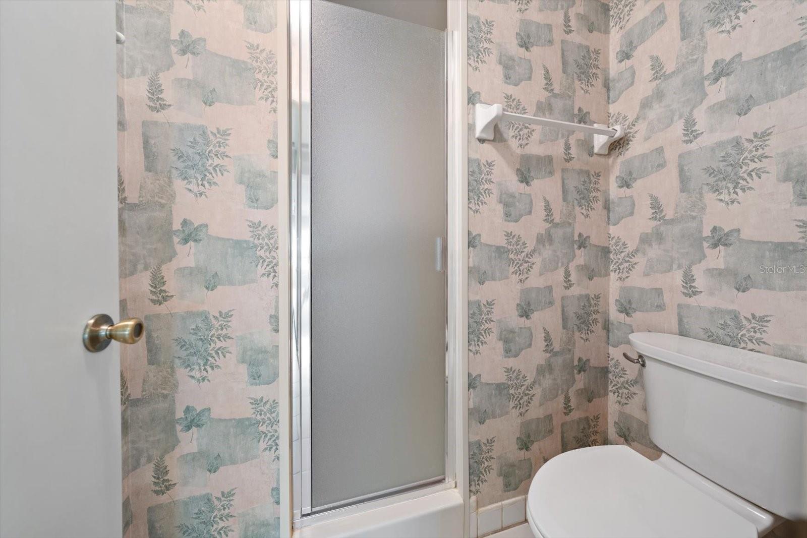 HARBOUR CLUB CONDO 2 - Residential