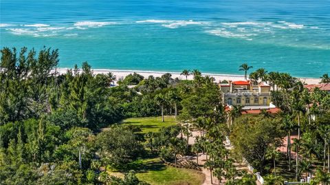 1003 WESTWAY DRIVE SARASOTA FL 34236