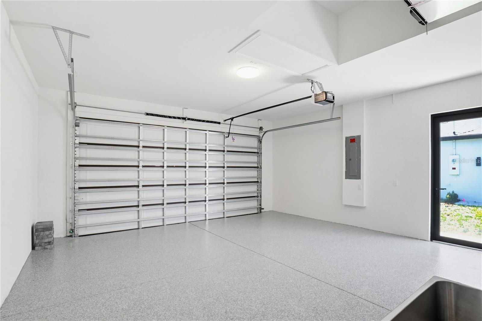 PORT CHARLOTTE SUB 51 - Residential
