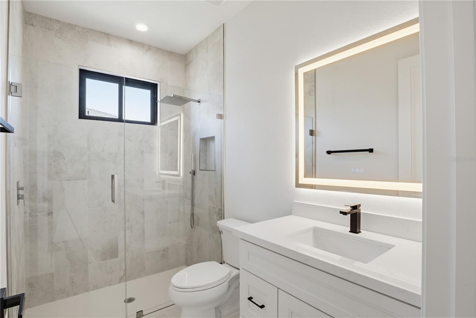 PORT CHARLOTTE SUB 51 - Residential