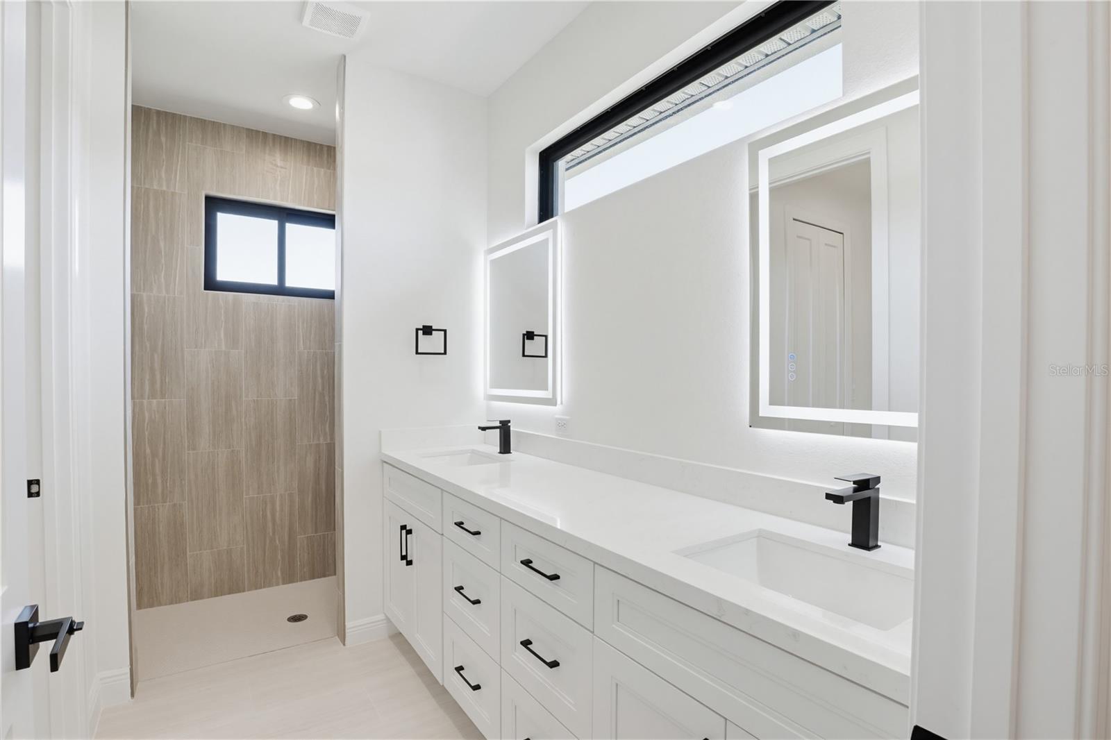PORT CHARLOTTE SUB 51 - Residential