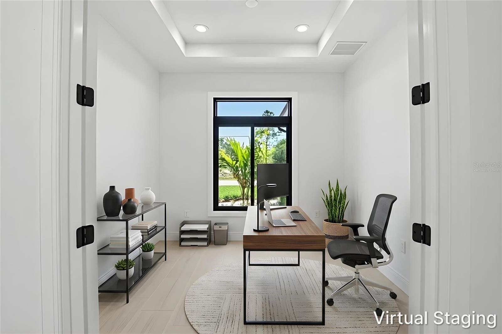 PORT CHARLOTTE SUB 51 - Residential