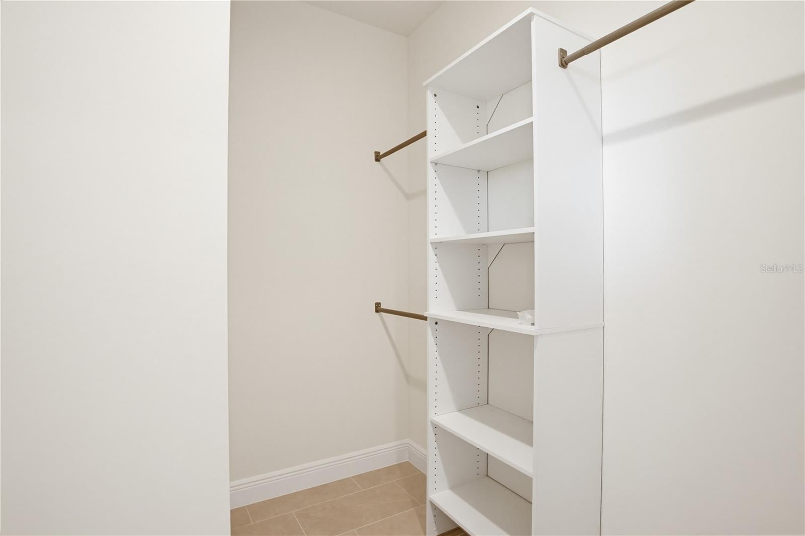 PORT CHARLOTTE SUB 51 - Residential