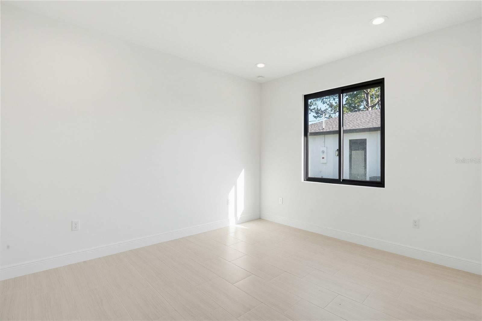 PORT CHARLOTTE SUB 51 - Residential