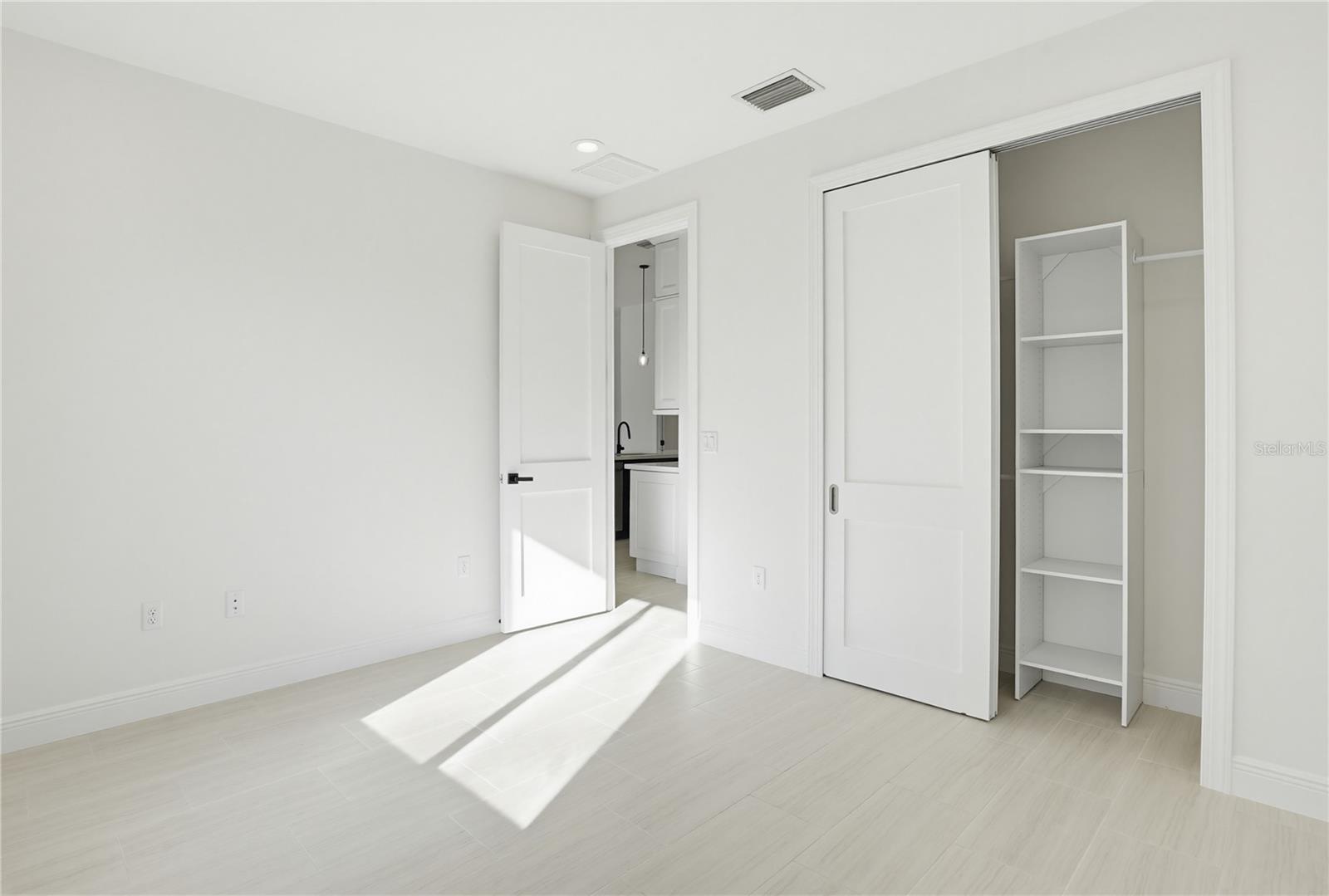 PORT CHARLOTTE SUB 51 - Residential