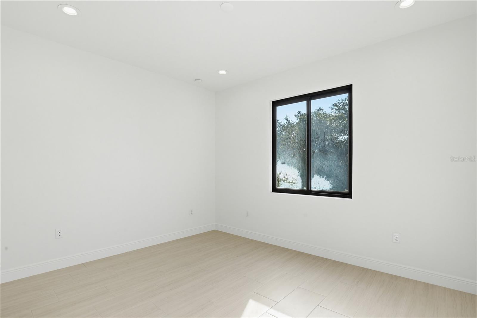 PORT CHARLOTTE SUB 51 - Residential