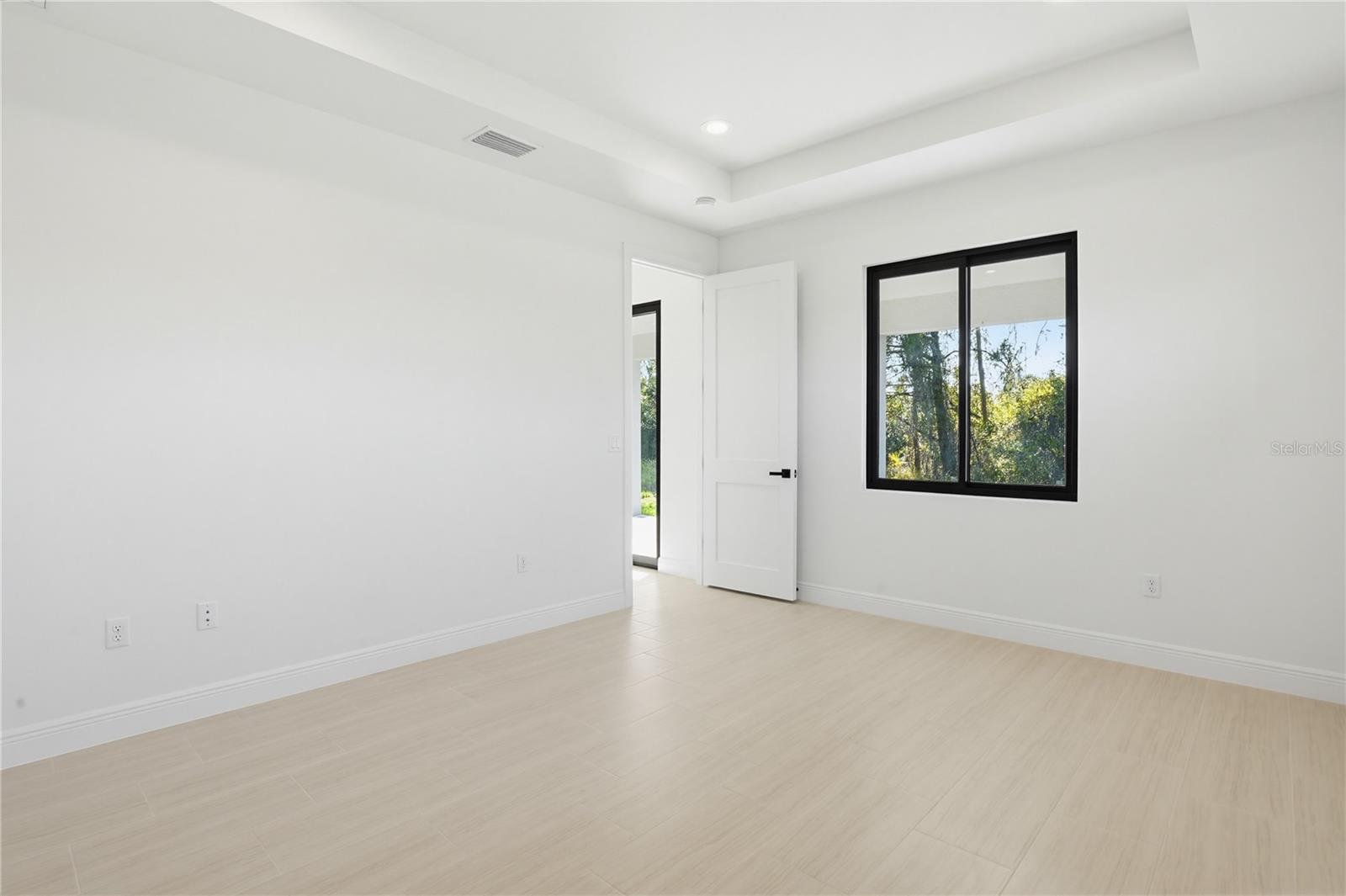 PORT CHARLOTTE SUB 51 - Residential