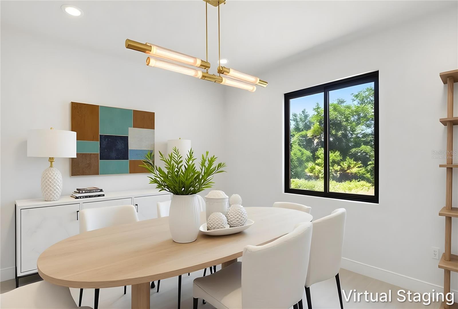 PORT CHARLOTTE SUB 51 - Residential