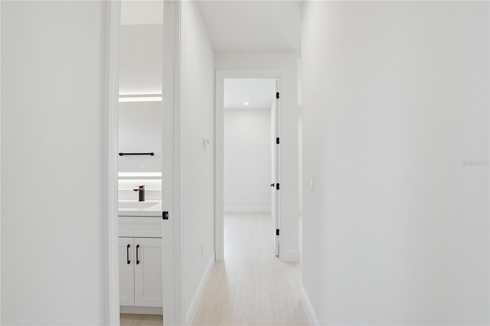 PORT CHARLOTTE SUB 51 - Residential