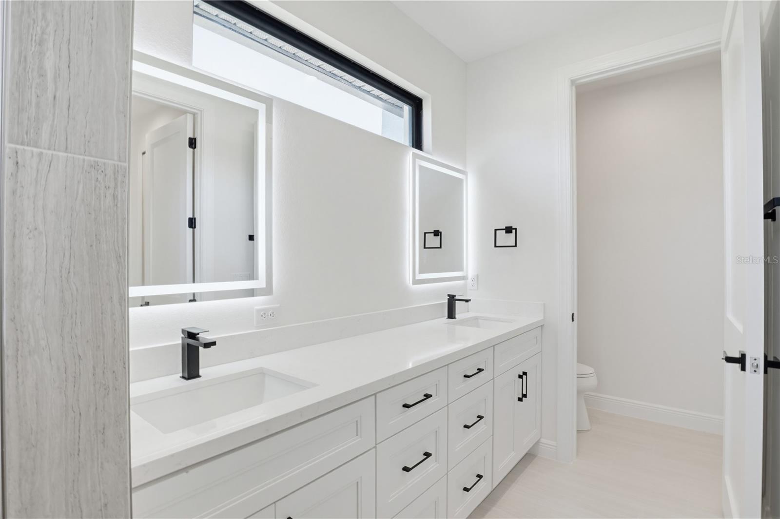 PORT CHARLOTTE SUB 51 - Residential