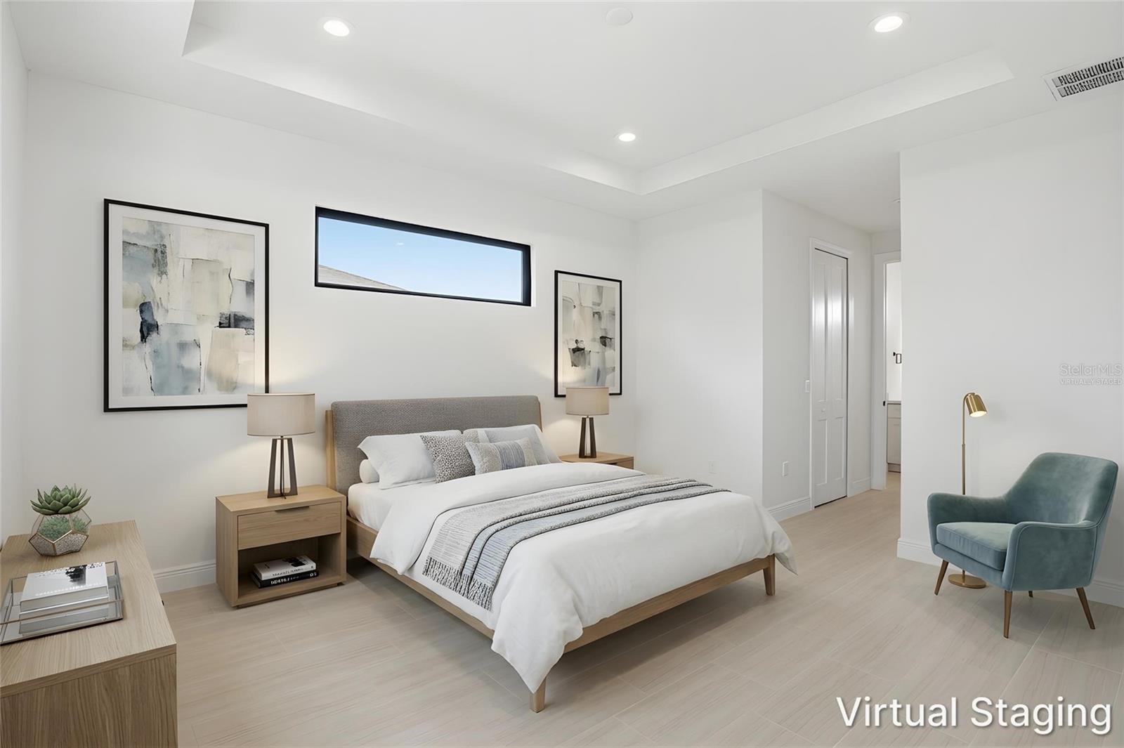 PORT CHARLOTTE SUB 51 - Residential