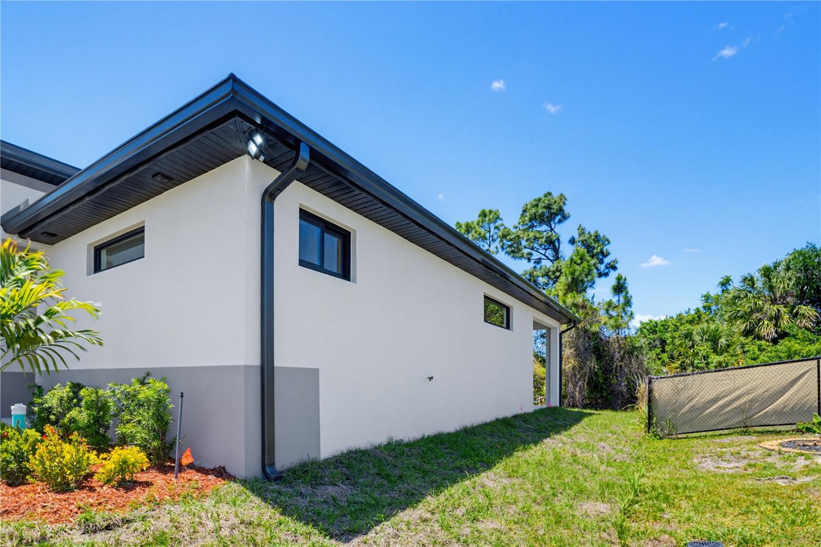 PORT CHARLOTTE SUB 51 - Residential