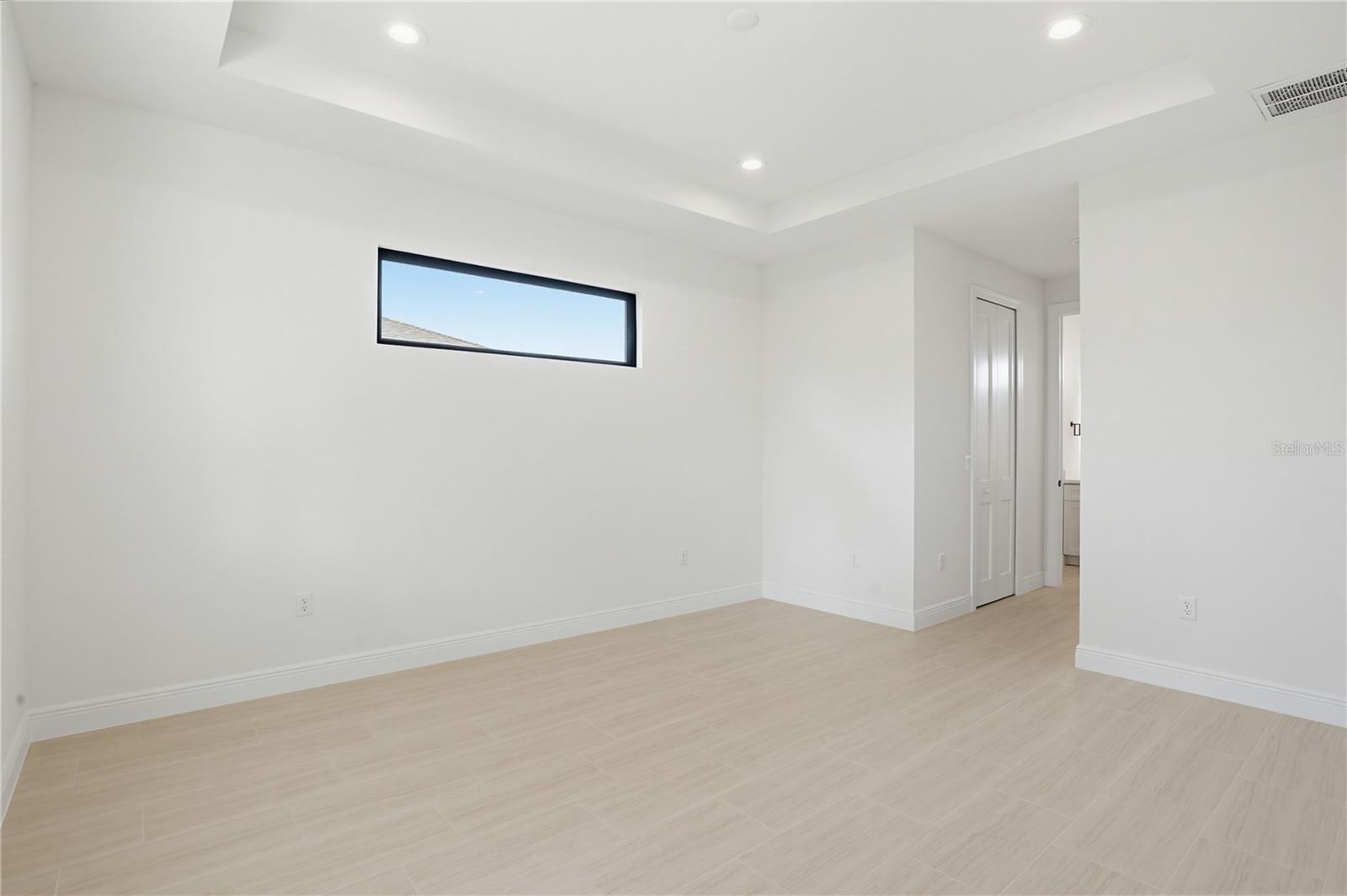 PORT CHARLOTTE SUB 51 - Residential