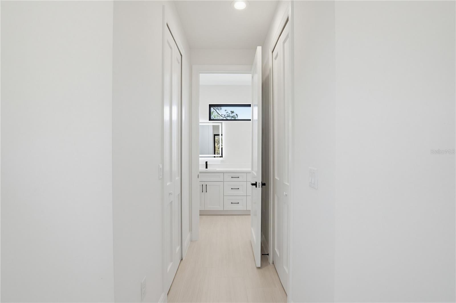 PORT CHARLOTTE SUB 51 - Residential