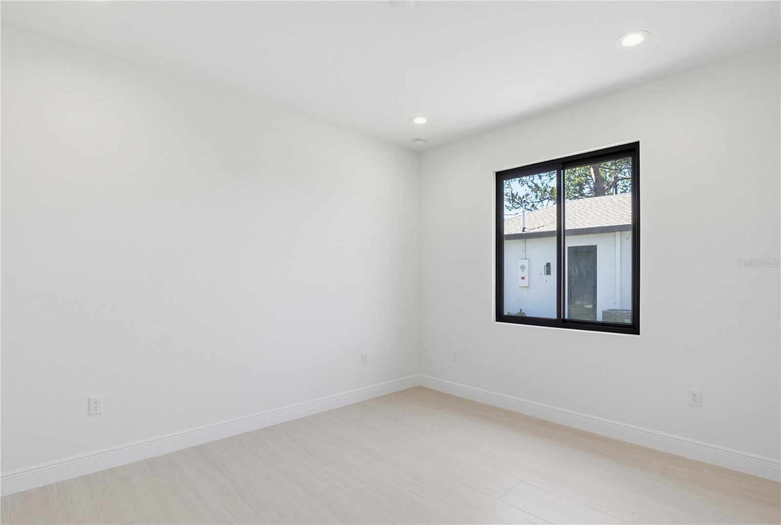 PORT CHARLOTTE SUB 51 - Residential