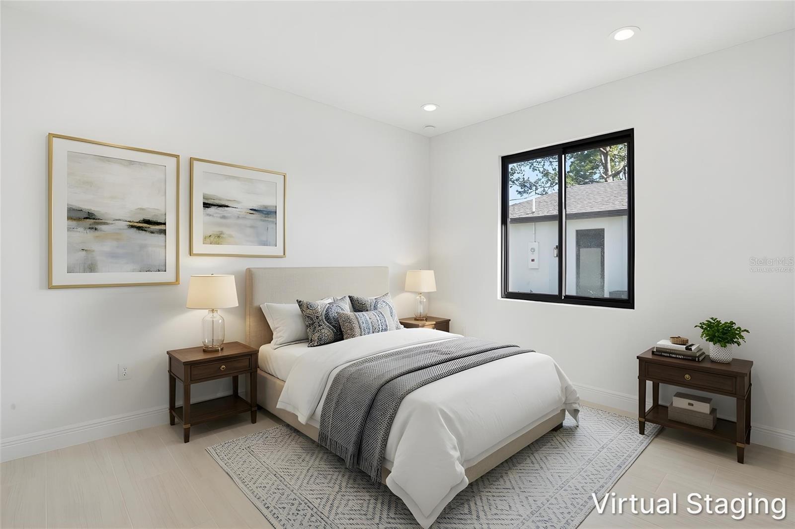 PORT CHARLOTTE SUB 51 - Residential