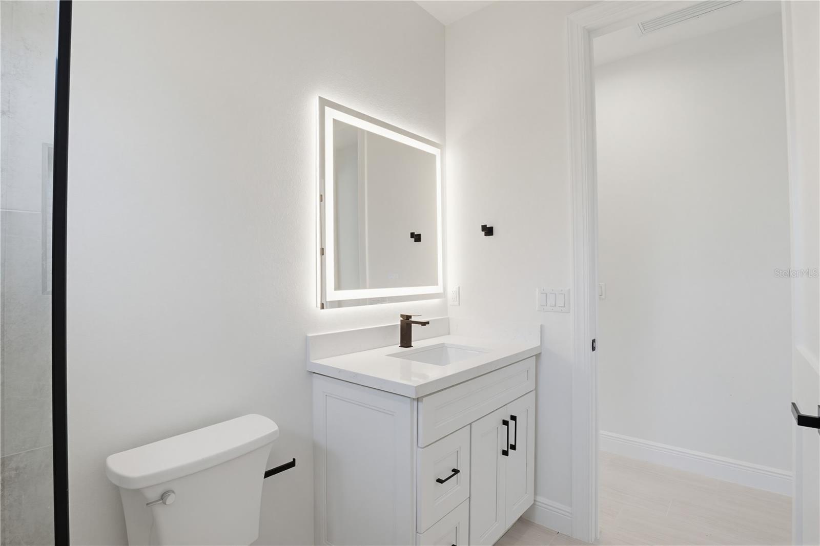 PORT CHARLOTTE SUB 51 - Residential