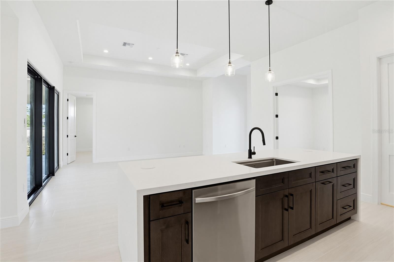 PORT CHARLOTTE SUB 51 - Residential