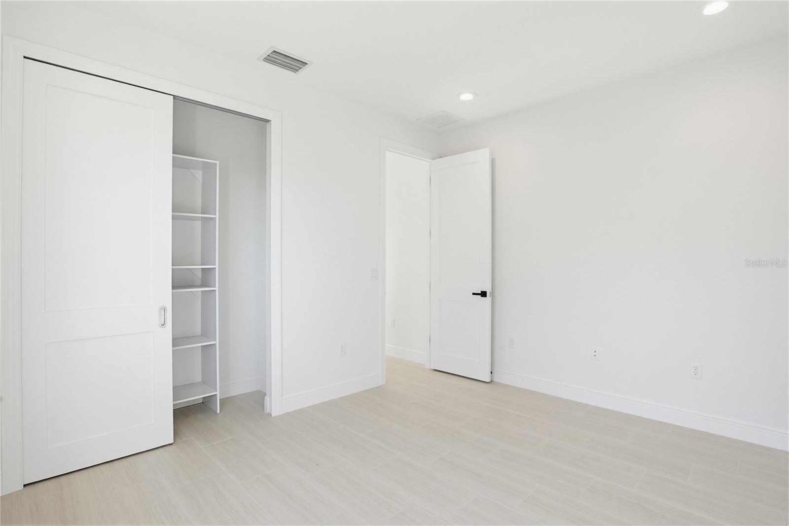 PORT CHARLOTTE SUB 51 - Residential