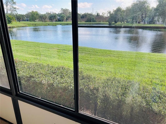 60 KAY CT, OLDSMAR, FL 34677 - Image b9de93ff619b3c26ecd8d005a692f3de/2423563892