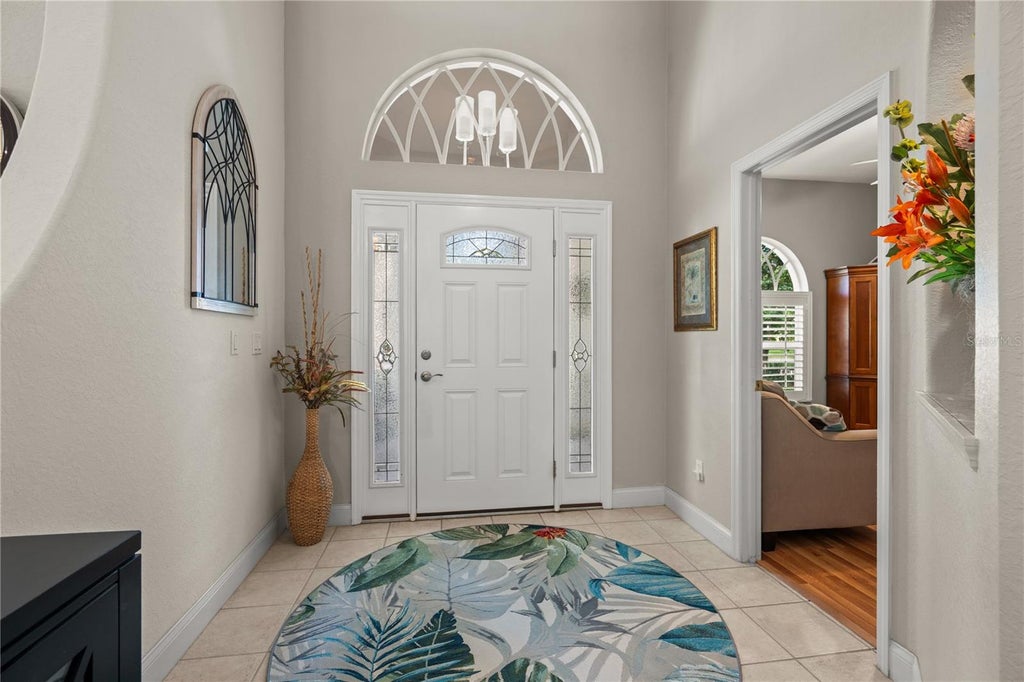 Photo of 3749 Belfast Circle, Ormond Beach, FL 32174 (MLS # FC319410)