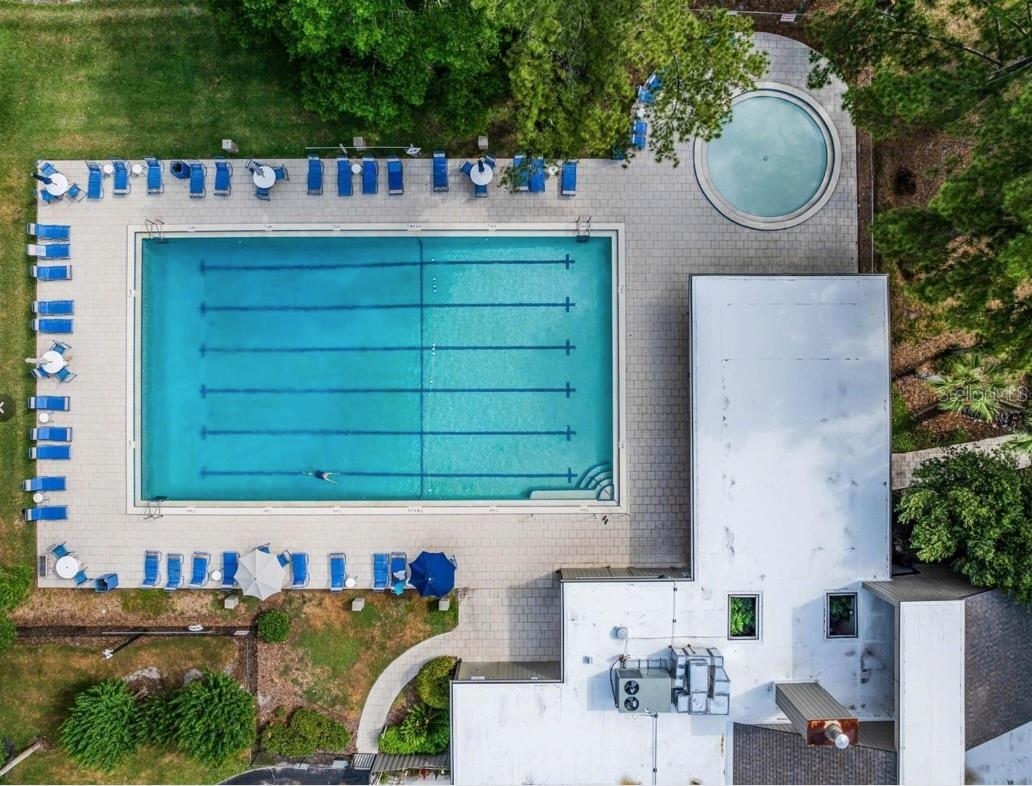 BAY TREE - Residential