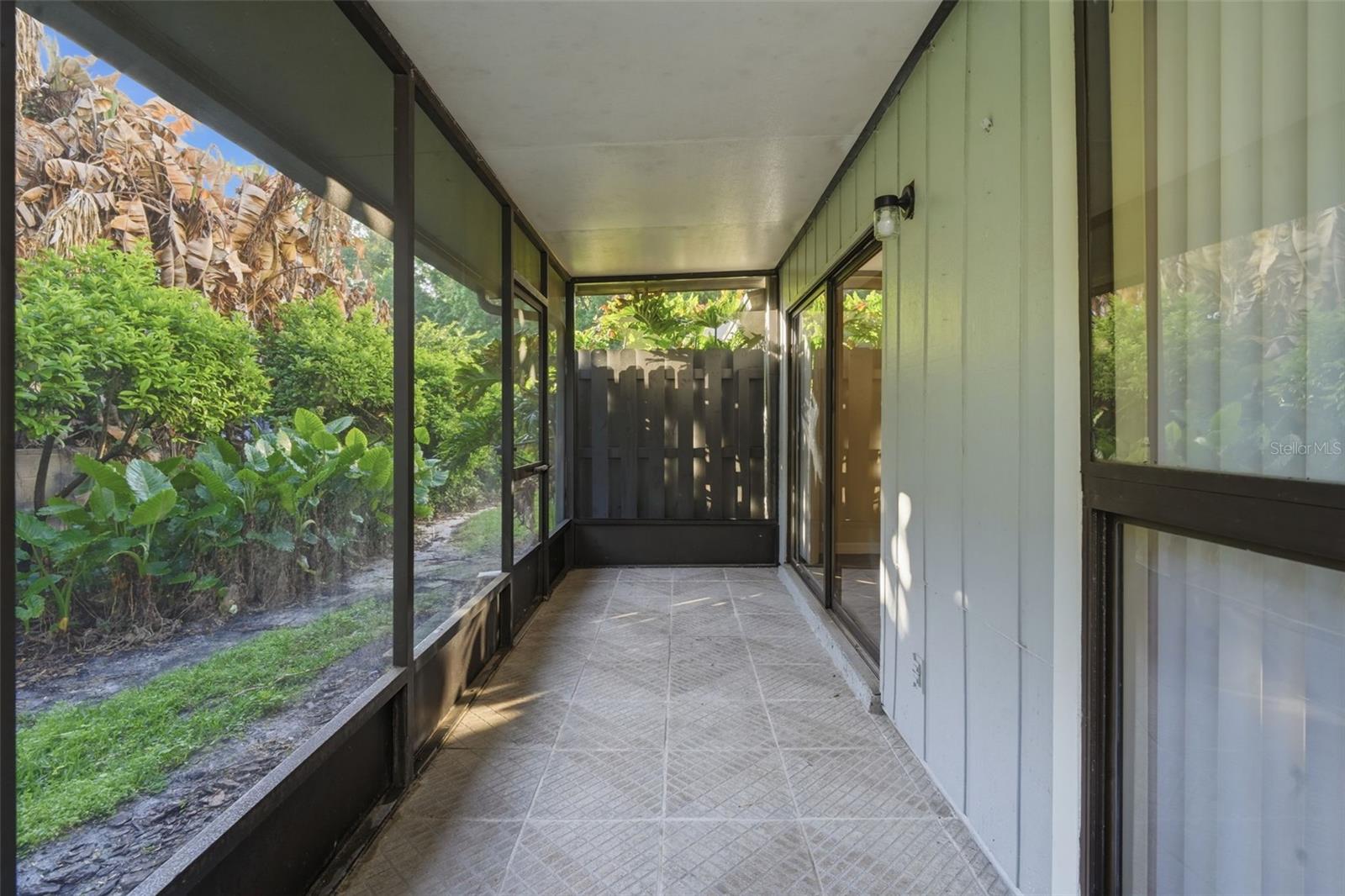 BAY TREE - Residential