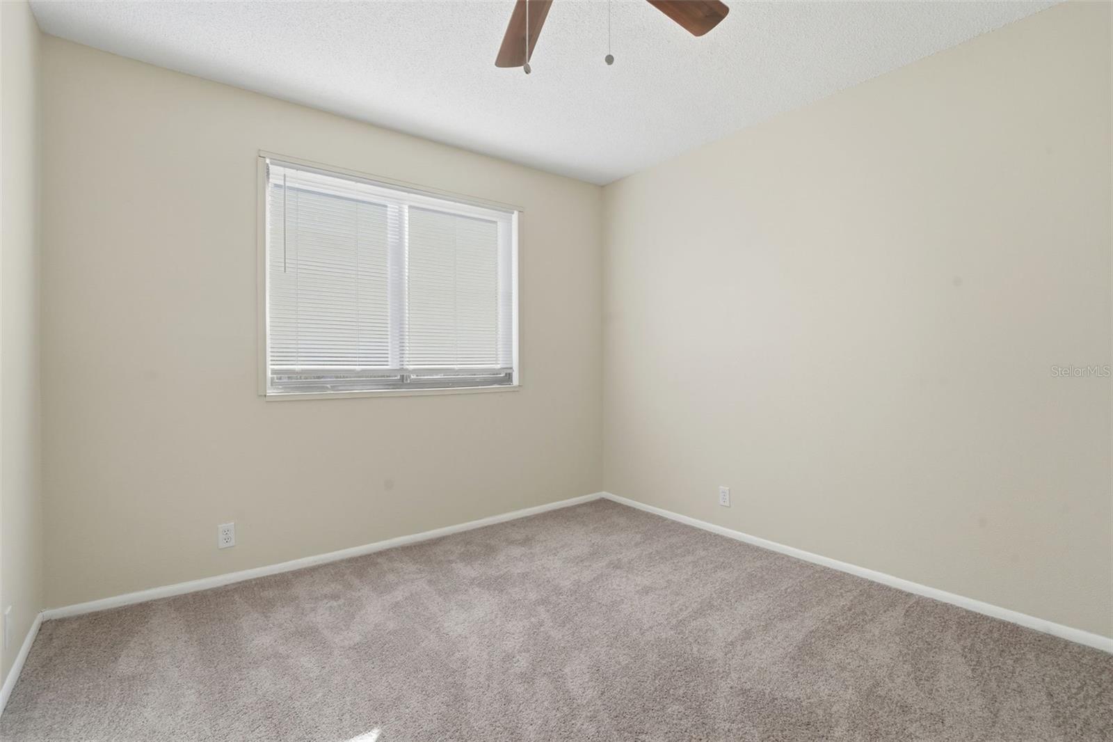 BAY TREE - Residential