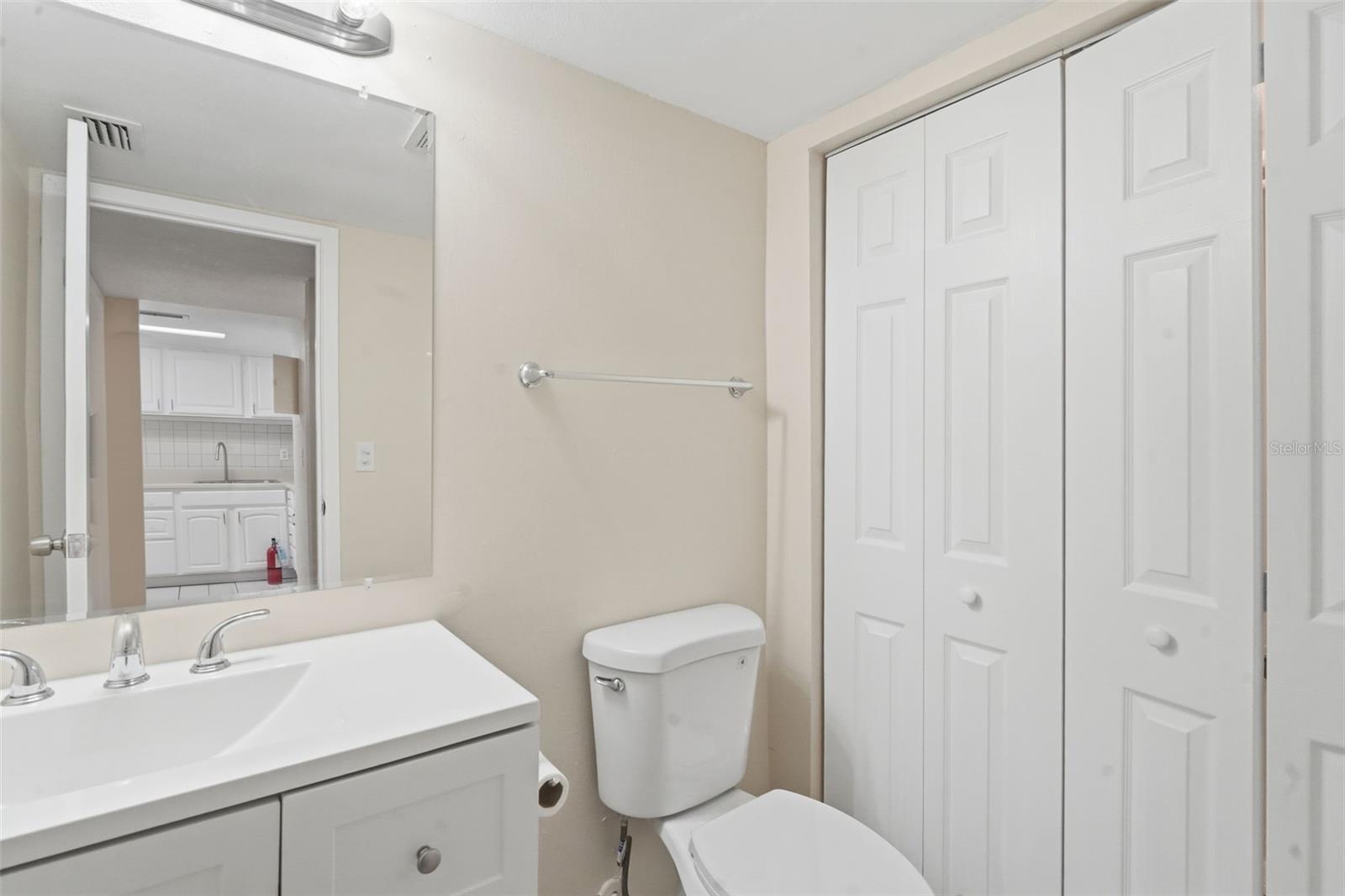 BAY TREE - Residential