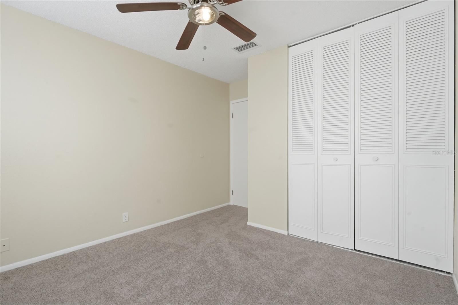 BAY TREE - Residential