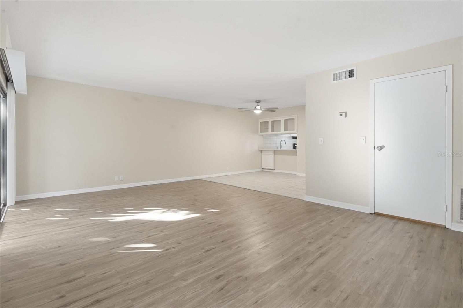 BAY TREE - Residential