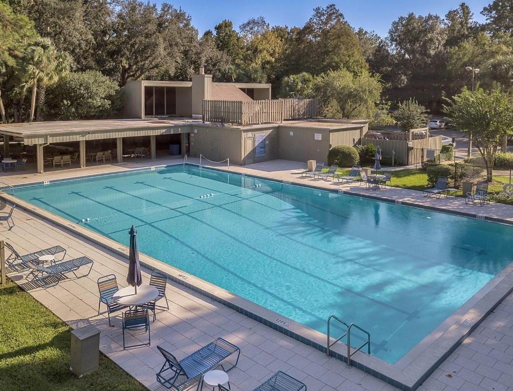 BAY TREE - Residential