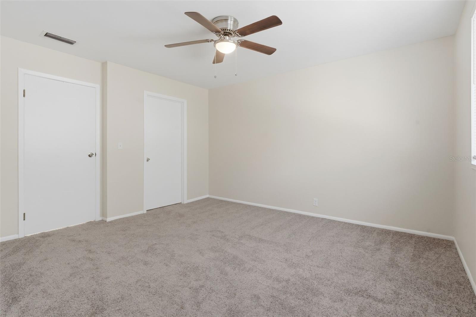 BAY TREE - Residential