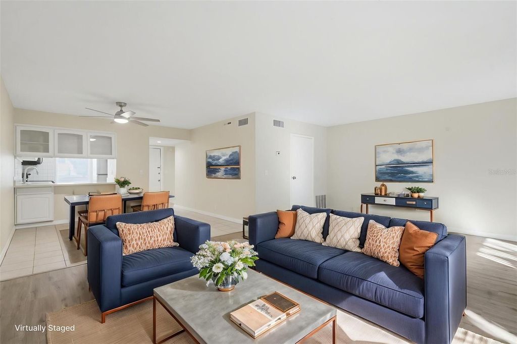 Photo of 30 Moree Loop #37, Winter Springs, FL 32708 (MLS # O6395945)