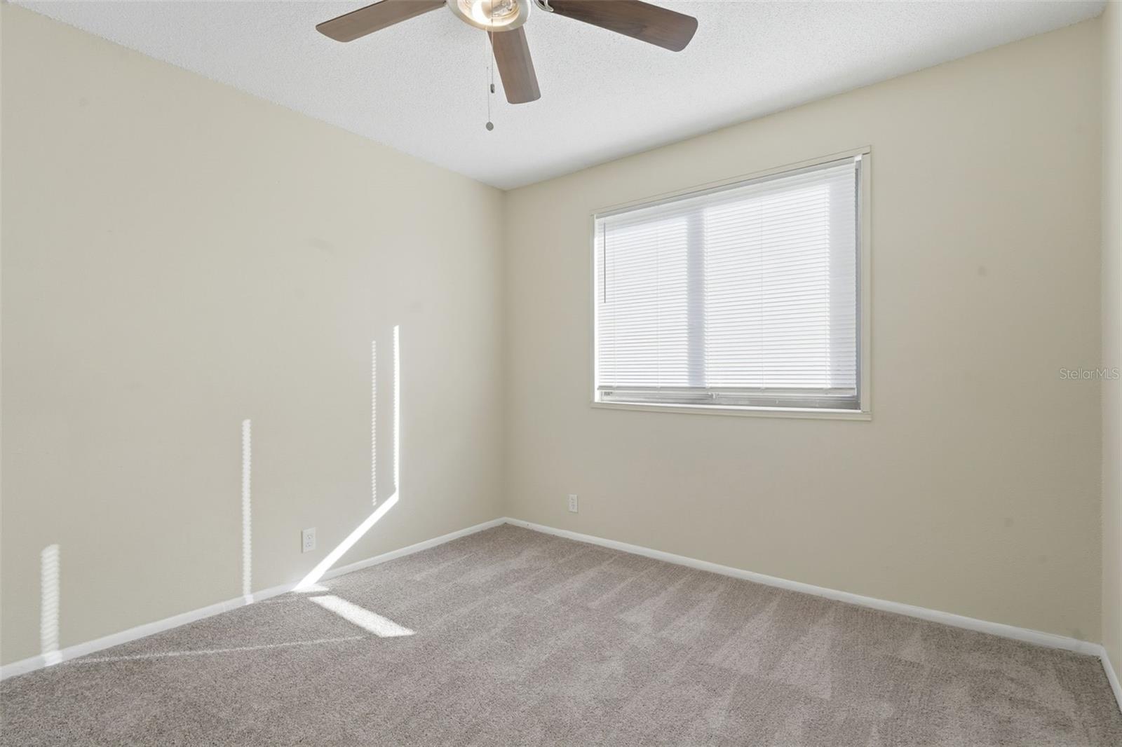 BAY TREE - Residential