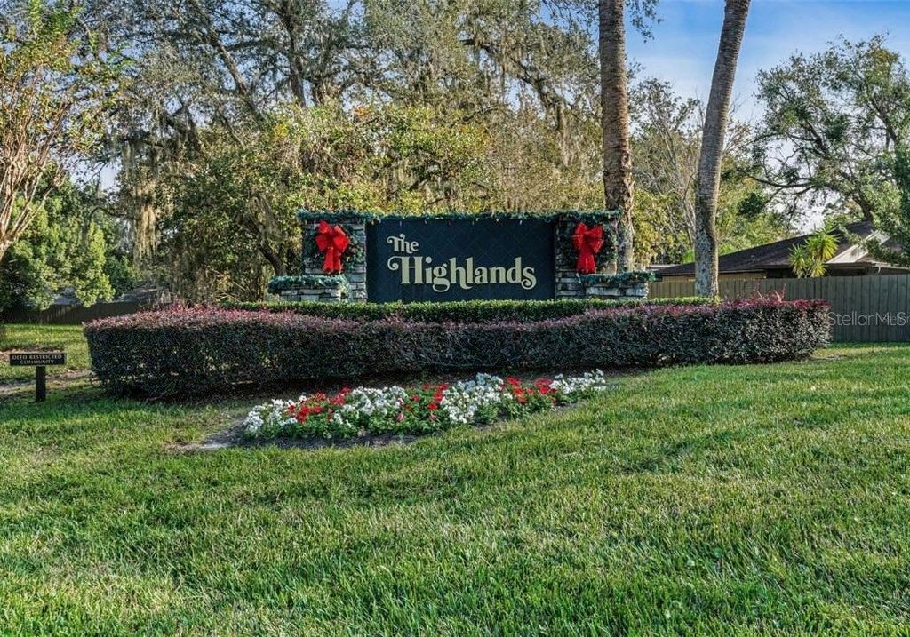 Photo of 30 Moree Loop #37, Winter Springs, FL 32708 (MLS # O6395945)